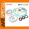 TRANSPEED K313 Automatic Transmission Repair Kit