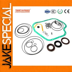 TRANSPEED K313 Automatic Transmission Repair Kit