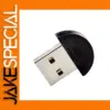 Mini USB 2.0 EDR Bluetooth Dongle Adapter