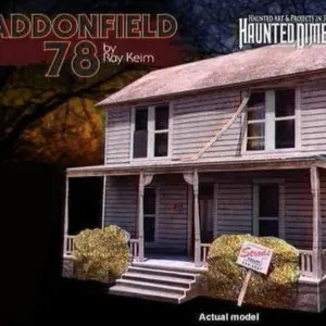 87ca63c97fc940948d650d87 upscaled