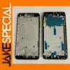 BQ Aquaris X/X Pro LCD Frame Replacement