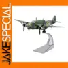 1/72 Bristol Beaufort Mk I Scale Model