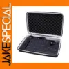 EVA Hard Case for Akai MIDI Controllers