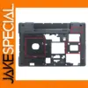 Lenovo G580 G585 Bottom Case Replacement