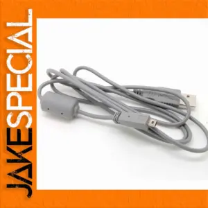 USB Data SYNC Cable for Samsung Digimax Cameras