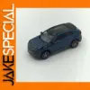 Lynk & Co 01 1:64 Scale Die-Cast Model Car