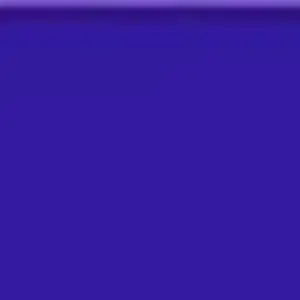 Vibrant Fabric Dye in 10g, 20g, 50g Sizes 21 897af0b125254da3aaf856b6 upscaled