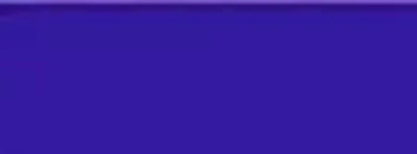 Vibrant Fabric Dye in 10g, 20g, 50g Sizes 7 Vibrant Fabric Dye in 10g, 20g, 50g Sizes - Image 7