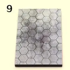 899b24d6d6e14b27a8198be6 upscaled