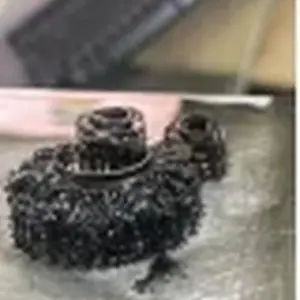 Photosensitive Jewelry Resin for 3D Printing 17 8a3f1590e74f422bac213f0e upscaled