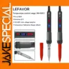 Lefavor 60W Digital Temperature Control Soldering Iron