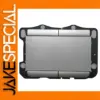 TouchPad Mouse Buttons Board for HP EliteBook