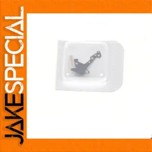 Miyota 5Y20/5Y30 Quartz Watch Circuit Board