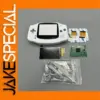 GBA 2.9-Inch IPS LCD Screen Upgrade Kit