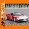 Ferrari SF90 Diecast Model Car 1:32 Scale