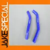 Silicone Radiator Hose Kit for Yamaha YZ80 YZ85