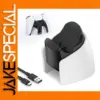Mini Charging Dock for PS5 DualSense Edge