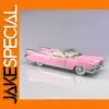 1959 Cadillac Eldorado Biarritz Diecast Model
