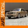 1:32 Scale Toyota Crown Royal Classic Model Car