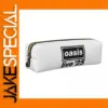 Oasis Live '25 Stylish Pencil Case