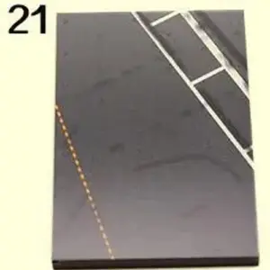 8bdf07ae4f4341a484fe2f2f upscaled