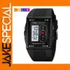 SKMEI 2213 Men's Analog-Digital Watch