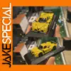 Radical RXC Super Dorlop GT3 Diecast Model 1:64