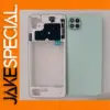 Samsung Galaxy A22 5G Full Housing Replacement