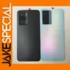 OnePlus Nord N20 SE Premium Back Cover Case