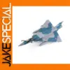Mirage 2000-5 1/72 Scale Model Aircraft