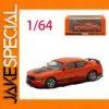 1/64 Scale Diecast Charger R/T 2008 Model