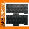 Lenovo ThinkPad Keyboard Compatible with Multiple Models
