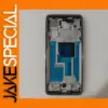 Front LCD Frame for Motorola Edge 50 Neo