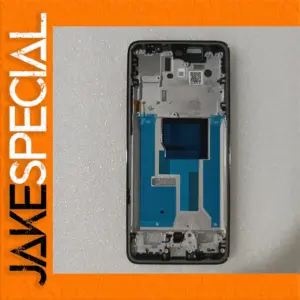 Front LCD Frame for Motorola Edge 50 Neo