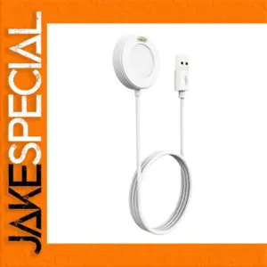 Magnetic Charging Cable for Huawei Watch 1