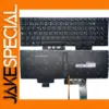 Lenovo Legion Keyboard for Legion 5 Pro Models