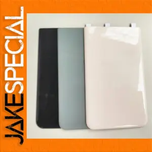 Google Pixel 8 and Pixel 8 Pro Battery Cover