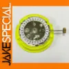 Automatic Mechanical Movement for 2813, 8215, 8205