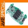 18V Lithium-Ion Battery Protection PCB Board