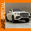 Benz GLE350 1:24 Scale Diecast Model Car