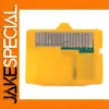 Yellow TF to OLYMPUS Adapter Converter Sleeve