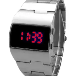 8f2a17079dff4af69f8a4b8c upscaled