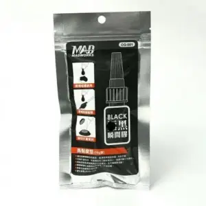 8f2b1d6c97fb4faa9d9fb9d2 upscaled