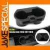 Center Console Cup Holder for Honda Civic 2016-2018