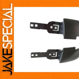 Logitech GPRO X Superlight Mouse Replacement Buttons