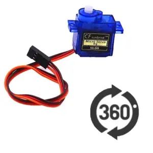 8fc6f033f746491798c69fe8 upscaled