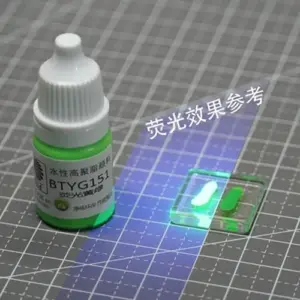 8fe6432d7ce74dc8a74bab95 upscaled