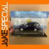 Ford Focus Escort 1996 1:43 Die-Cast Model