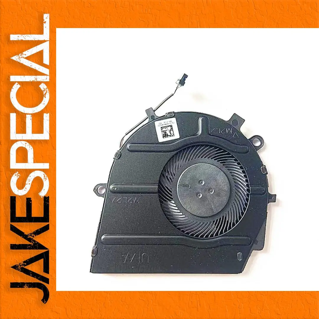 Dell Latitude Cooling Fan PB7006S05LN2 Replacement 1 Dell Latitude Cooling Fan PB7006S05LN2 Replacement