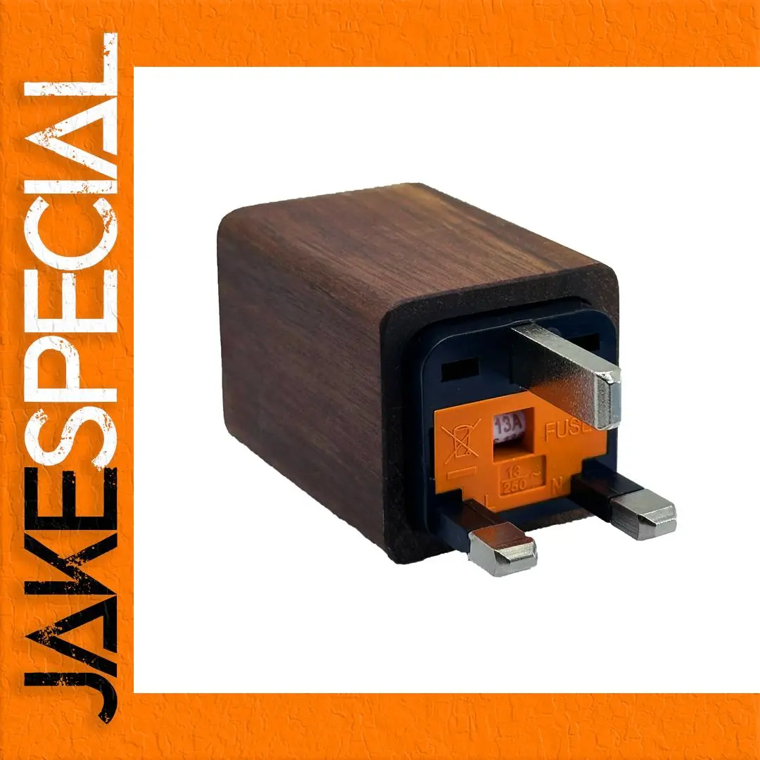 Hifi Audio Power Purifier with EMI Filtering 1 Hifi Audio Power Purifier with EMI Filtering